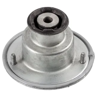 Febi Bilstein Rear Suspension Strut Mount - 98733305900